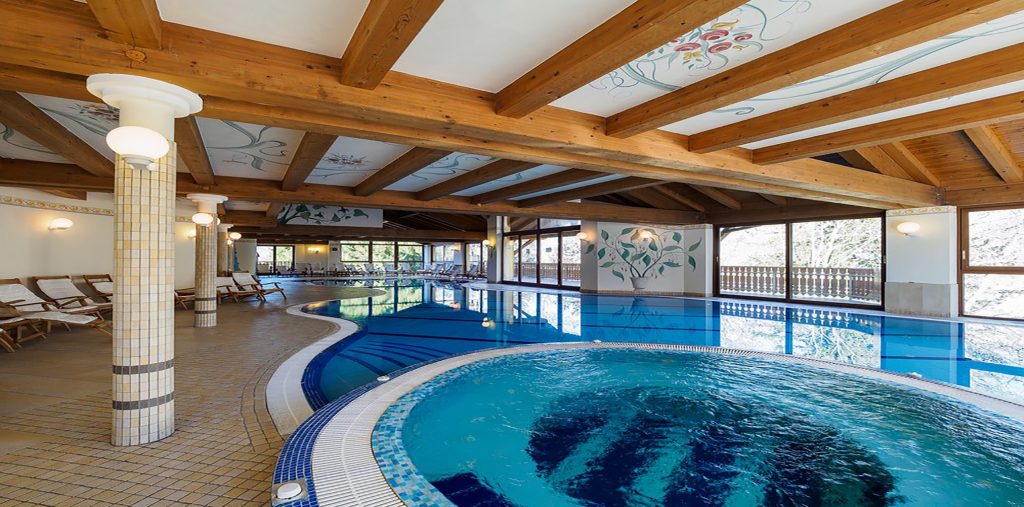 Park_Hotel_Club_piscina