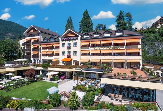 alpine-city-esterno