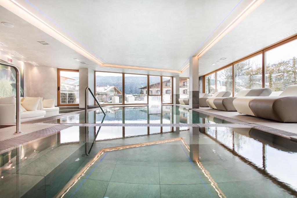 blu-hotel-natura-e-spa-1
