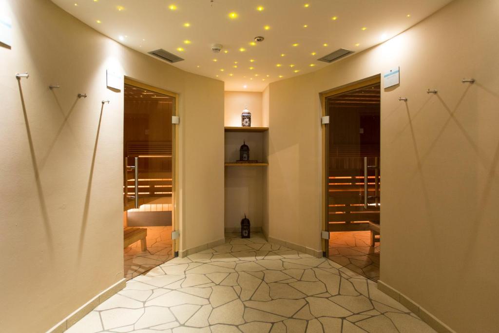blu-hotel-natura-e-spa-11