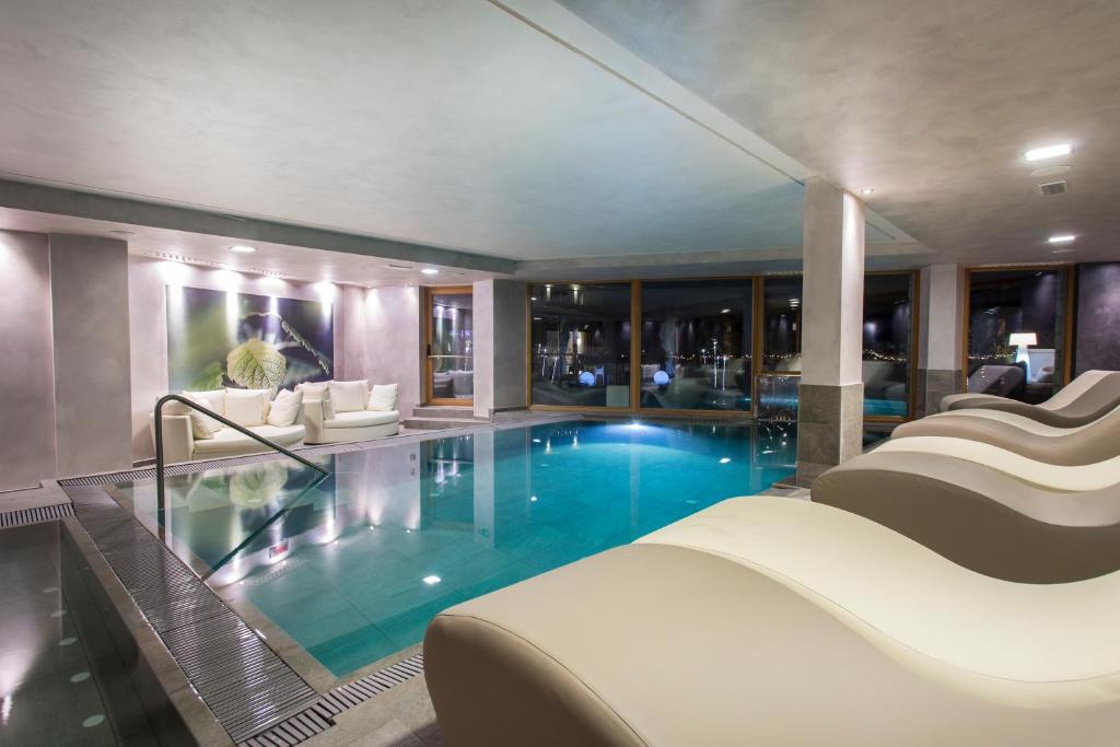 blu-hotel-natura-e-spa-2
