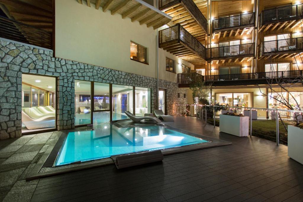 blu-hotel-natura-e-spa-3