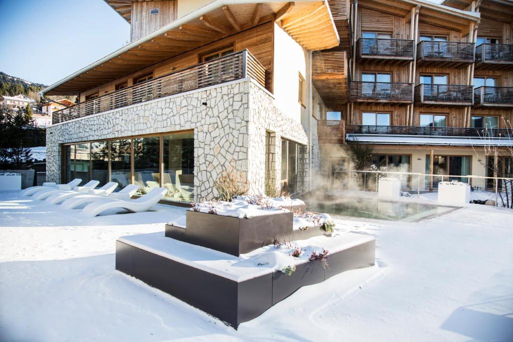blu-hotel-natura-e-spa-5