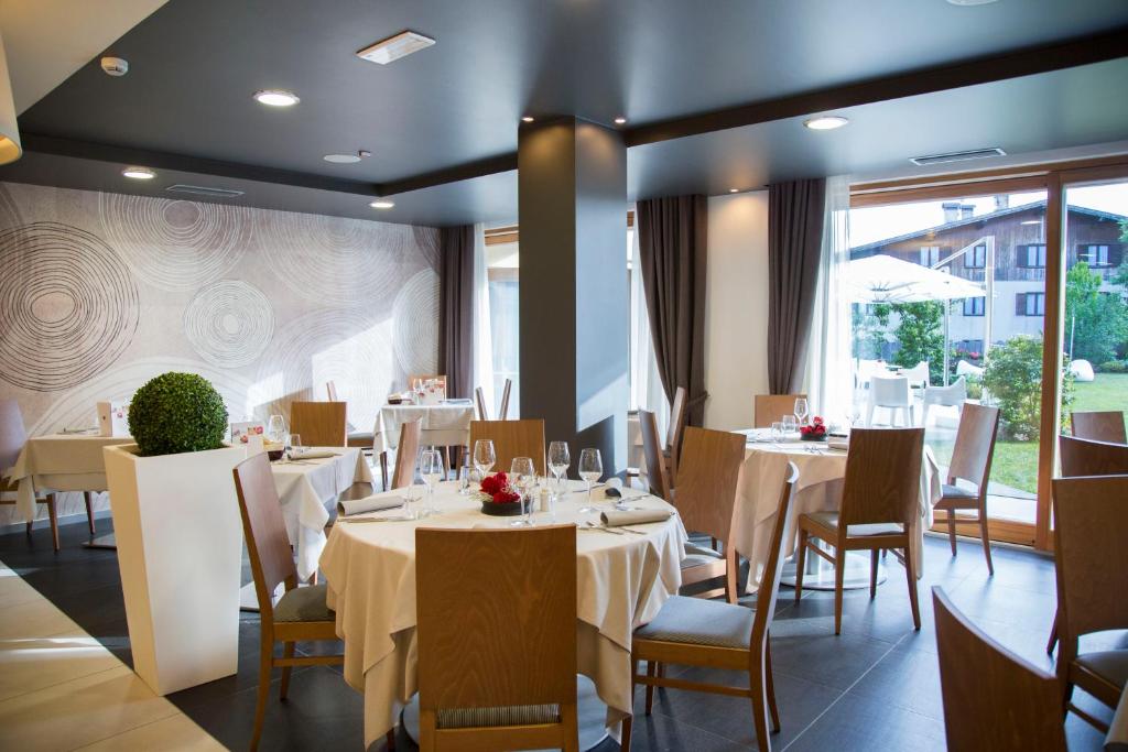 blu-hotel-natura-e-spa-6