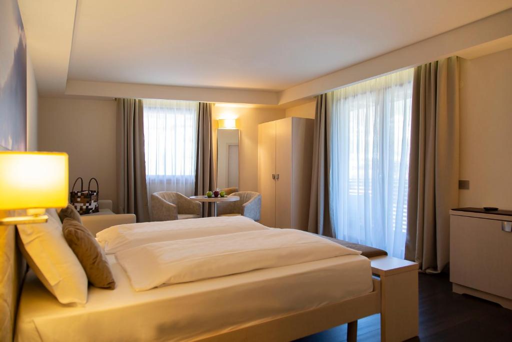 blu-hotel-natura-e-spa-9