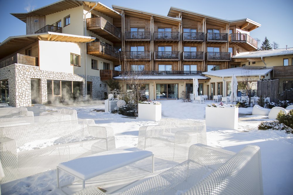 blu-hotel-natura-e-spa