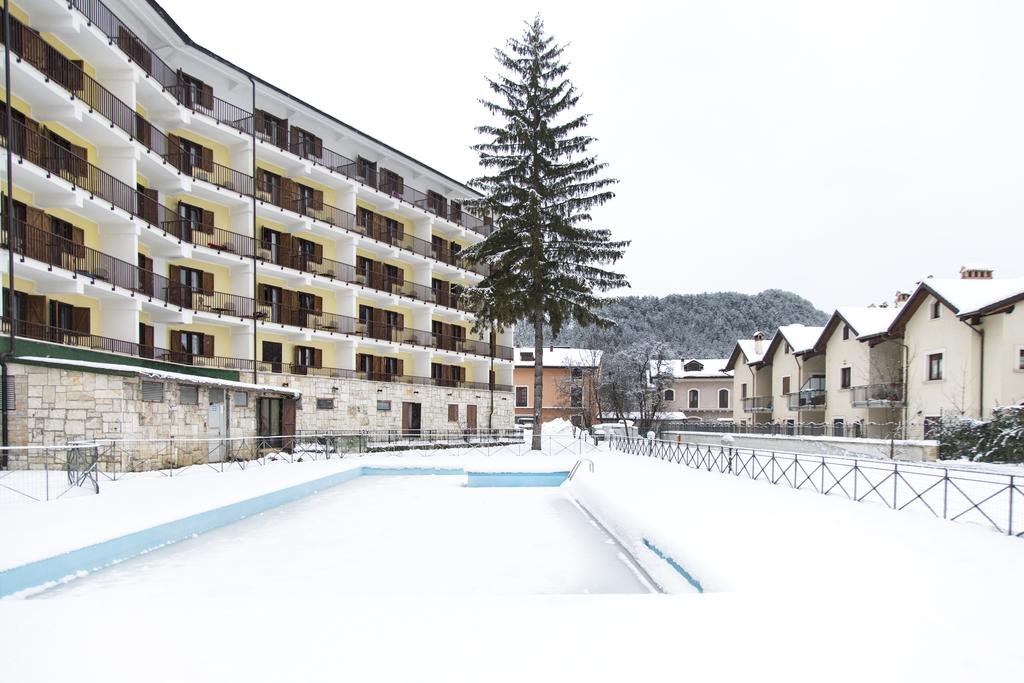 grand-hotel-del-parco-1