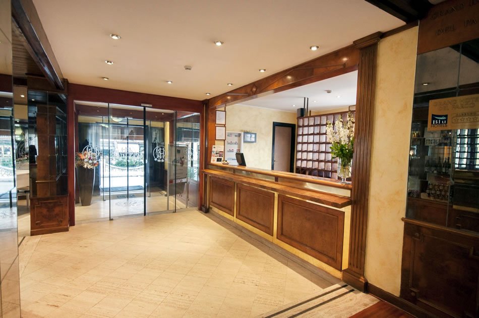 grand-hotel-del-parco-3