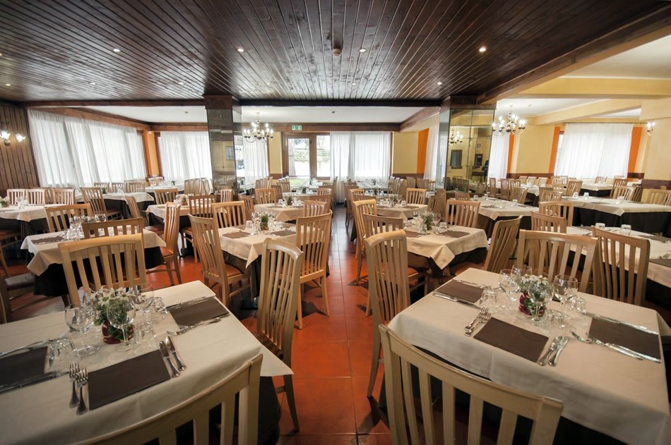grand-hotel-del-parco-4
