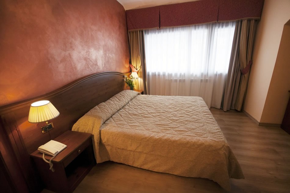 grand-hotel-del-parco-5