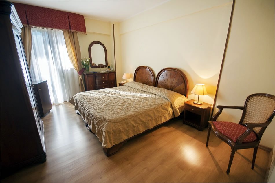 grand-hotel-del-parco-6