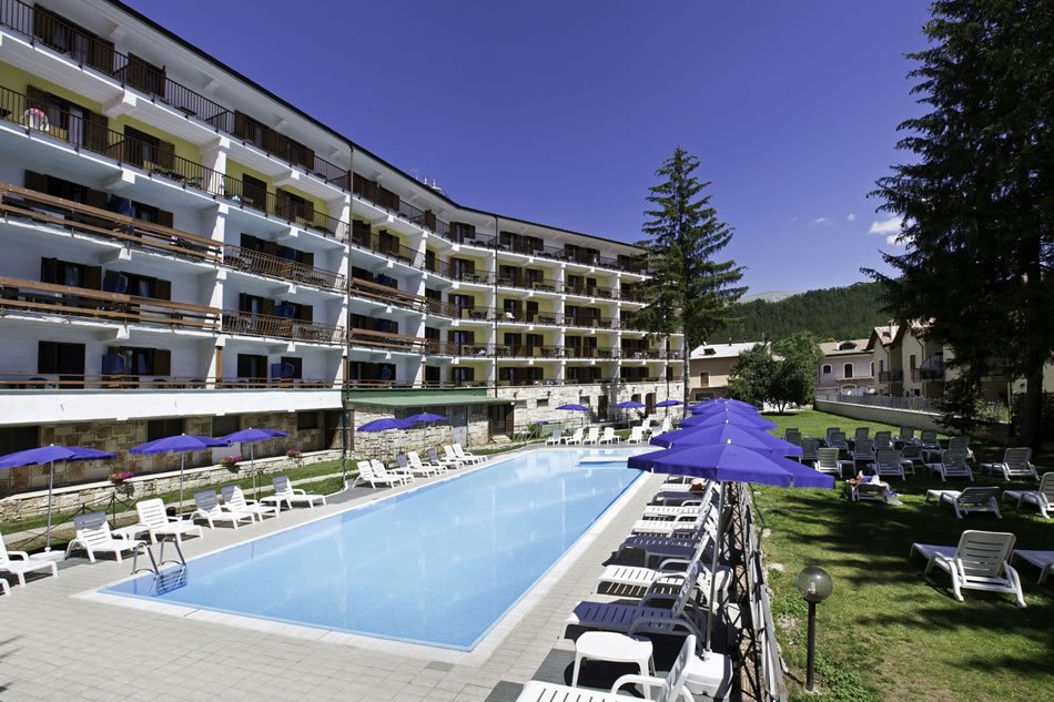 grand-hotel-del-parco-7