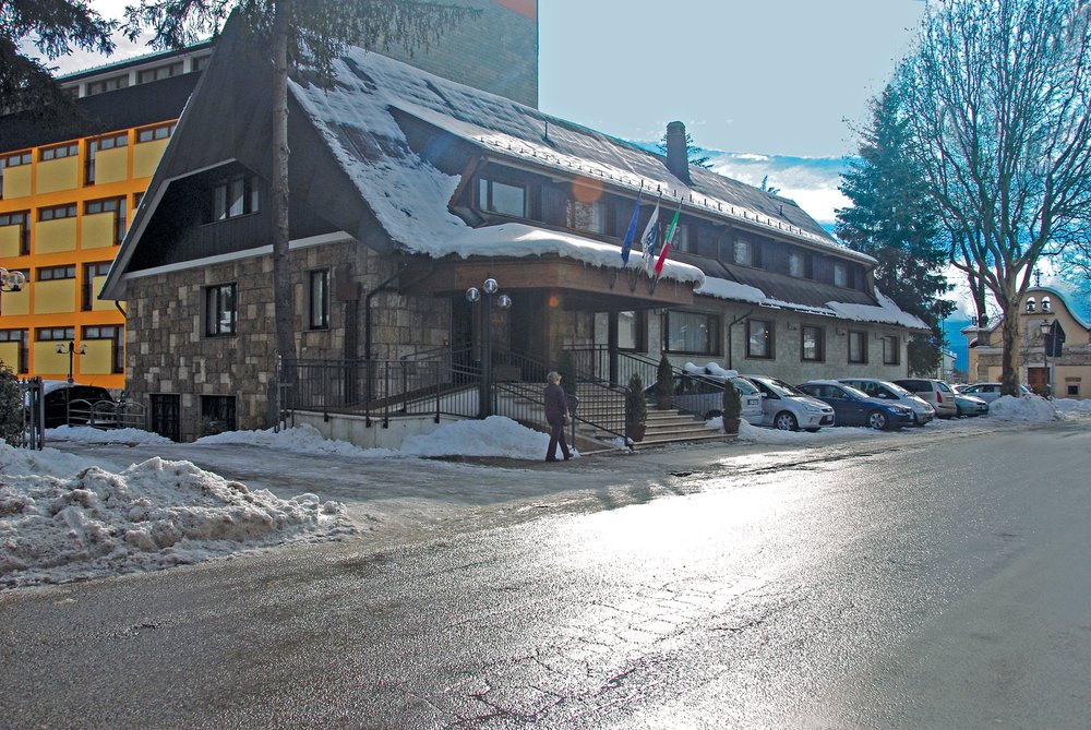 grand-hotel-palace