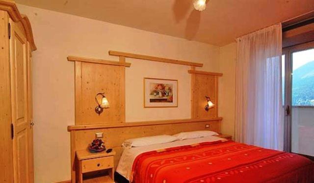 hotel-piancastello-4
