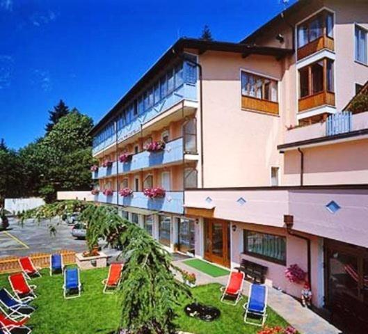 hotel-piancastello-9