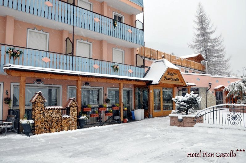 hotel-piancastello