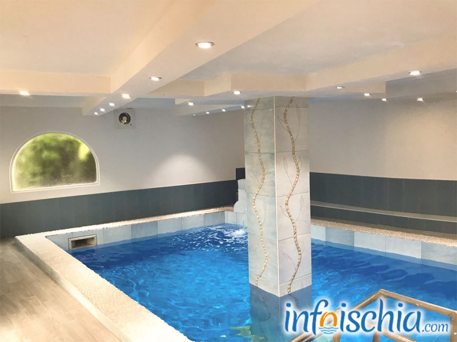 hotel-villa-al-parco-1