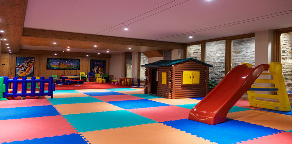 piandineve mini club