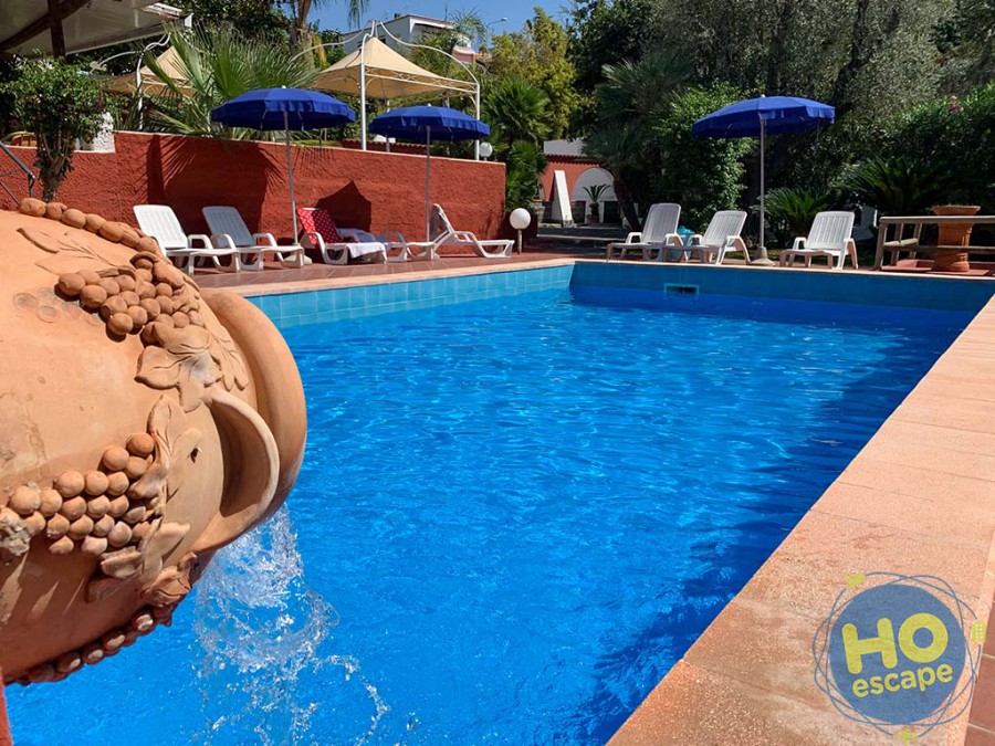piscina-hotel-villa-al-parco-1