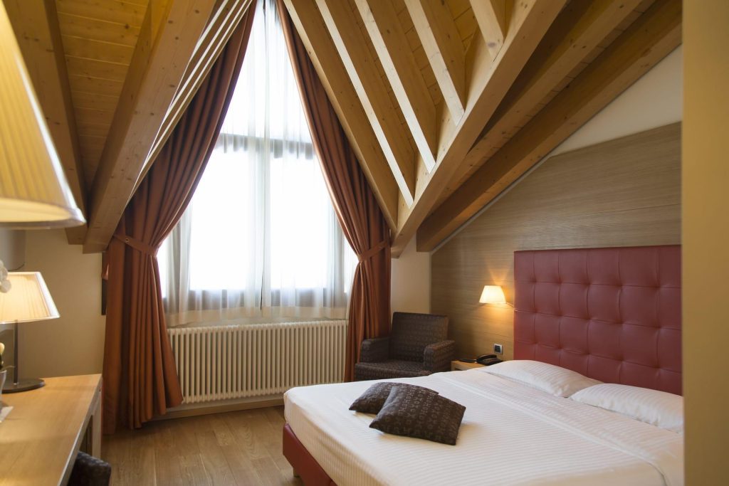 blu_hotel_acquaseria_standard_camere