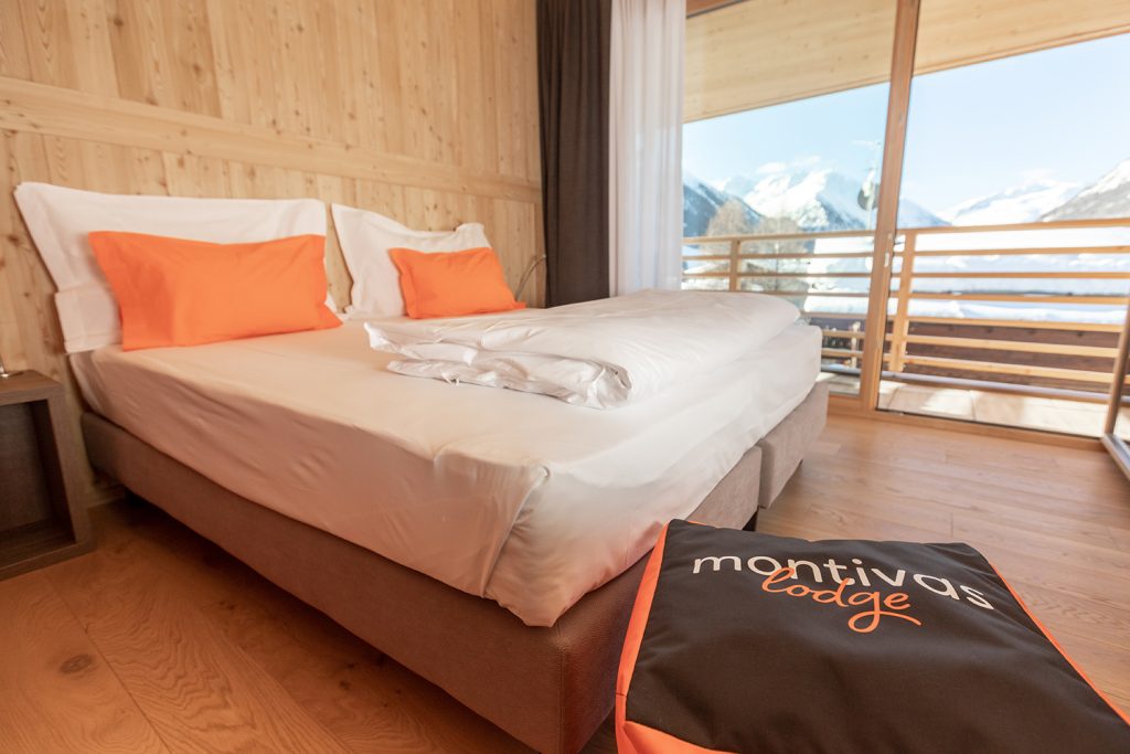 camere da letto montivas