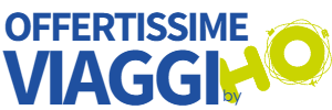 Offertissime Viaggi